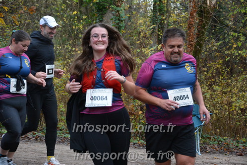 Les Foulees du Dragon 2025/FDRAGON_2025_01060.JPG